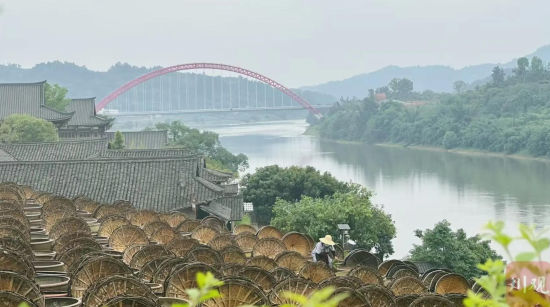 λ�ڞo���й��A�h�ĳ�ˮ���Ĵ��������� �z