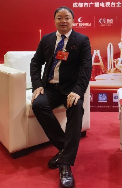 �ɶ������f(xi��)ί�T��������ί��(hu��)��ί���Ĵ��d�츮�Ļ��a(ch��n)�I(y��)�l(f��)չ���޹�˾�����L(zh��ng)��С��