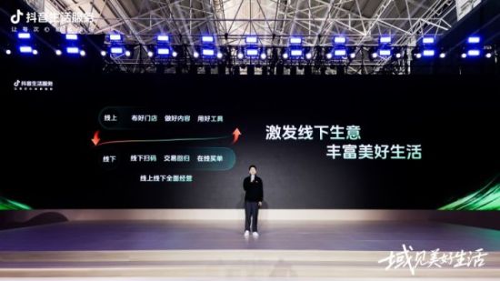 �����������(w��)�ϲ���^(q��)�I(y��)��(w��)ؓ(f��)؟(z��)�˅Ǽ΂���B�ϲ���^(q��)���P(gu��n)��r