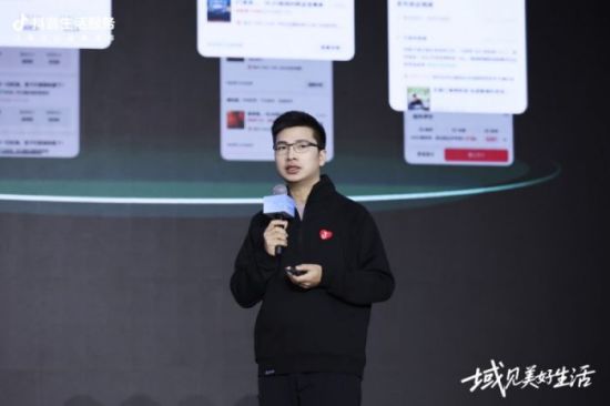 �����������(w��)��(n��i)���c�I�Nؓ(f��)؟(z��)��Ϳ���Bƽ�_���w��r