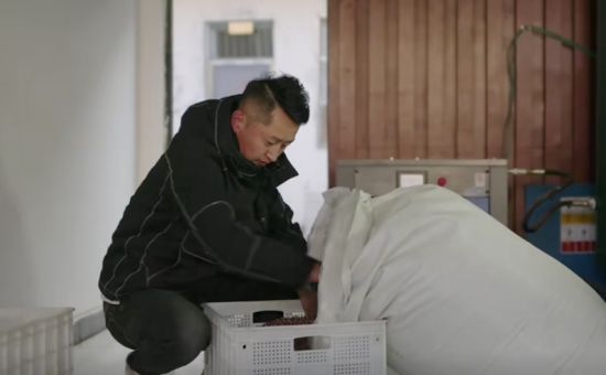 ���r(n��ng)���ƽ