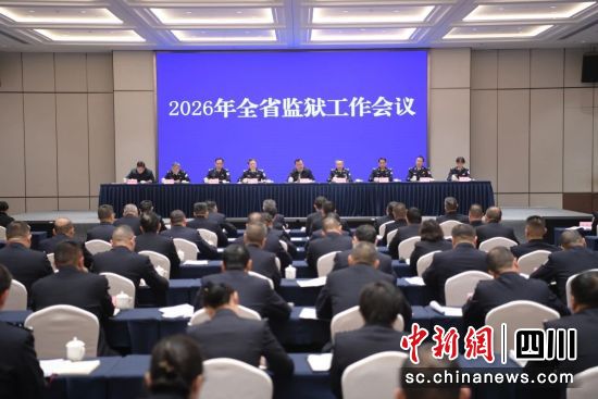 ��(hu��)�h�F(xi��n)��(ch��ng)���Ĵ�ʡ�O(ji��n)�z�����ֹ��D