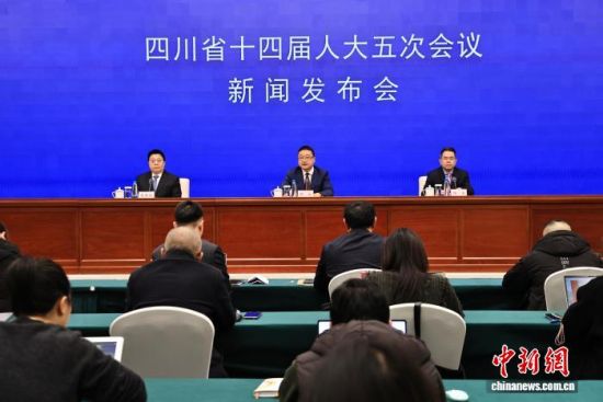 ���l(f��)�����F(xi��n)������ӛ�� ���� �z