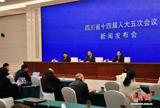 ���l(f��)�����F(xi��n)������ӛ�� ���� �z