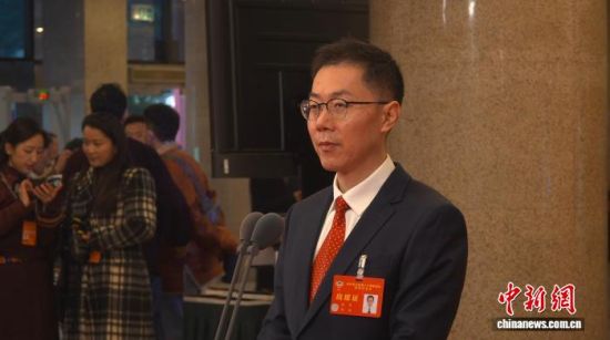 �D����ƽ��ܲ��L�������E �z