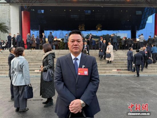 �D�鏈С��������ڳ� �z