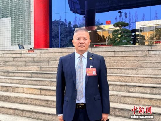 �����D�鼾������ԬĲ֪�� �z