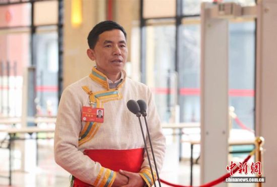 �Ĵ�ʡ�˴�������o�����(zh��n)�����h��֧��ӛ��Ȭ���ʯ�ڡ�����ͨ�����v���������� �Ĵ��l(f��)�����D