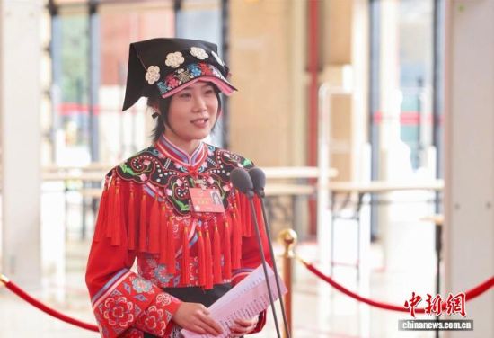 �Ĵ�ʡ�˴����ţ����Ĵ�ʡʮ�Č��˴���Ε�(hu��)�h�׈�������ͨ�����v�������������Ĵ��l(f��)�� ���D