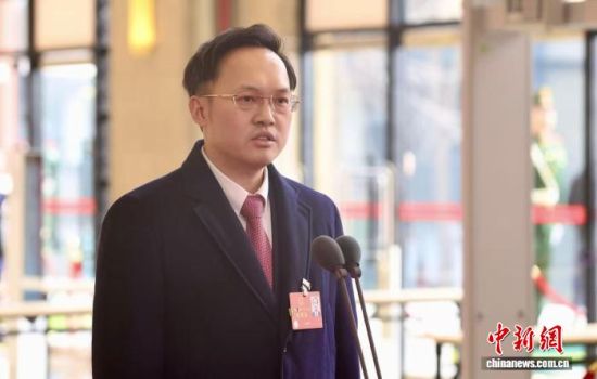 ���Ĵ�ʡ�˴���������ڡ�����ͨ�����v�������¡����Ĵ��l(f��)�� ���D