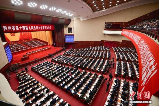 �Ĵ�ʡ��ʮ�Č�����������(hu��)����Ε�(hu��)�h3���ڳɶ��_Ļ���D���_Ļ��(hu��)�F(xi��n)��(ch��ng)����ӛ�� ���ҿ� �z