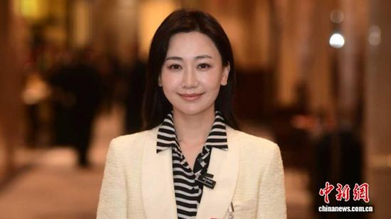 �T���Å����Ĵ�ʡ���f(xi��)ʮ�����ĴΕ�(hu��)�h��ӛ�� ��� �z