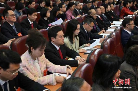 �����T���Å����Ĵ�ʡ���f(xi��)ʮ�����ĴΕ�(hu��)�h�����L(f��ng)�߹��D