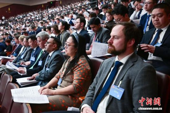 �Ĵ�ʡ��ʮ�Č��˴���Ε�(hu��)�h3���ڳɶ��_(k��i)Ļ���D���������(gu��)�v���I(l��ng)�C(j��)��(g��u)�نT�ȴ����� (t��ng)���(hu��)����ӛ�� ���ҿ� �z