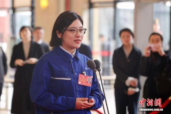 ��Ծ����Ĵ�ʡʮ�Č��˴���Ε�(hu��)�h������ͨ���������Ĵ��l(f��)�� ���D