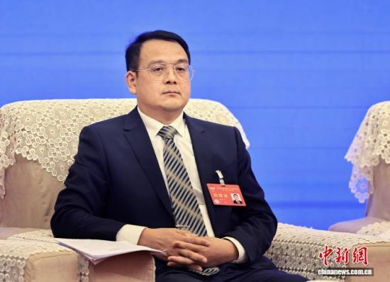 �����Ĵ�ʡ���f(xi��)��ί�����Ĵ�ʡί��ί�T���ɶ���ί����ί������������ �z