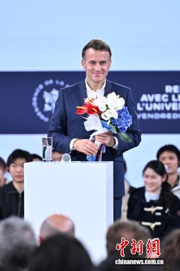 �����Y�ψD��2025��12��5���������������y(t��ng)�R����?ji��n)ڳɶ��L���Ĵ���W(xu��)�� ӛ�� ���� �z