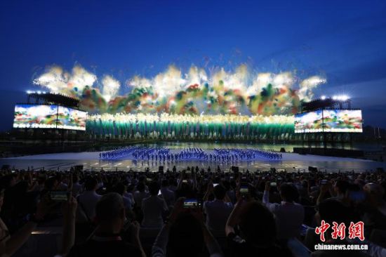 ��2025��8��7������12�������\(y��n)�ӕ��_Ļʽ���Ĵ��ɶ��e������ӛ�� ����� �z