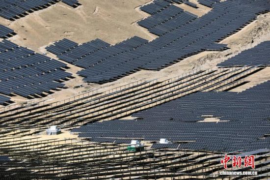 2024��12��23�����D��ȫ������ˮ�⻥�a(b��)�վ���ŵa���ɺӿ�ˮ�վˮ�⻥�a(b��)һ���(xi��ng)Ŀ������������վ����ӛ�� ���� �z