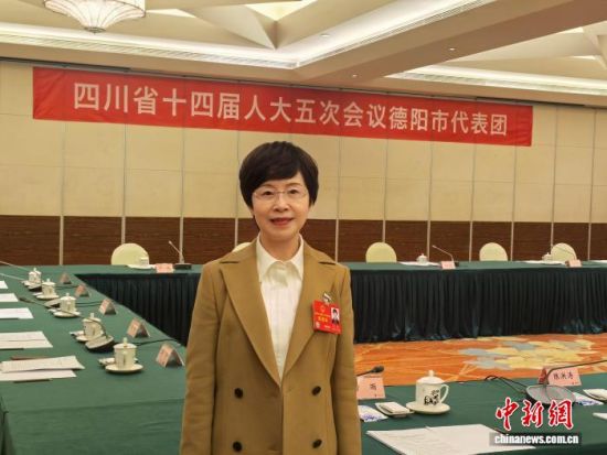 �D���Ĵ�ʡ�˴��������������f(xi��)����ϯ��Ӿ�����L�� ���D