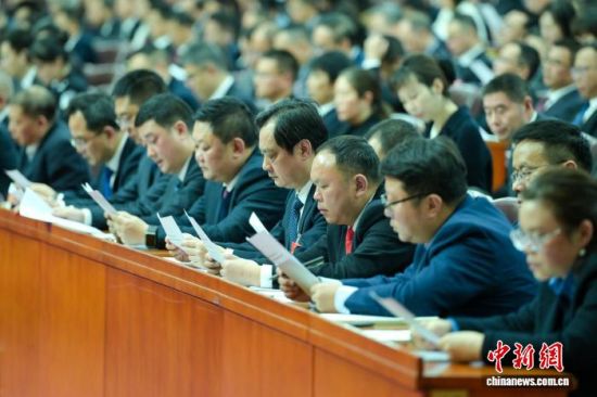 7�����磬�Ĵ�ʡ��ʮ�Č���������������Ε��h�A�M��ɸ���h�̺��ڳɶ��]Ļ����ӛ�� ���ҿ� �z